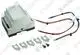 VAILLANT-Elektronik-7-8-9-Koppler-VKK-806-2806-2-Vaillant-Nr-0020020802 gallery number 1